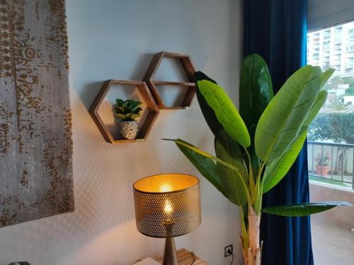New Fabulous Beachfront Torremolinos Extérieur photo